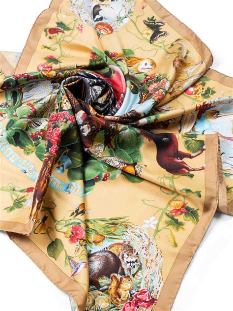 hermes texas scarf|hermes scarf price list.